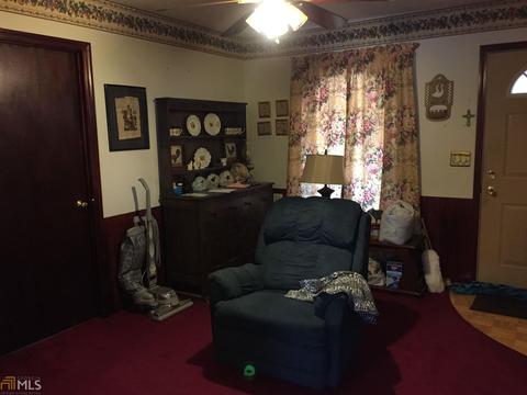 196 Mcmullen Rd, Forsyth, GA 31029 photo 11