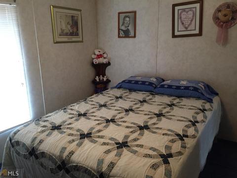 196 Mcmullen Rd, Forsyth, GA 31029 photo 3
