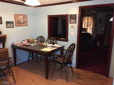 196 Mcmullen Rd, Forsyth, GA 31029 photo 7