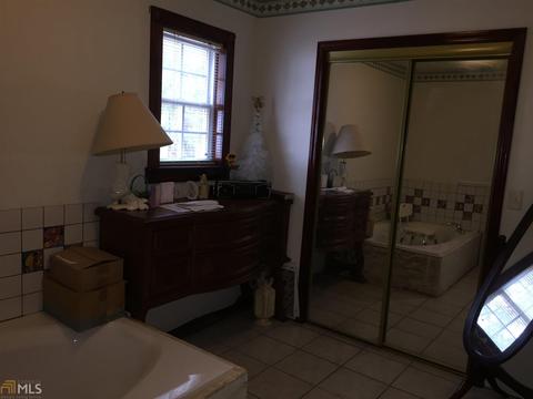 196 Mcmullen Rd, Forsyth, GA 31029 photo 16