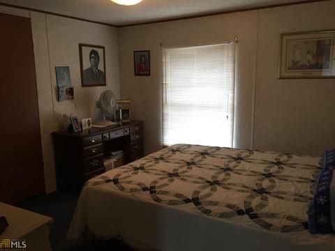 196 Mcmullen Rd, Forsyth, GA 31029 photo 2