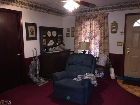 196 Mcmullen Rd, Forsyth, GA 31029 photo 12