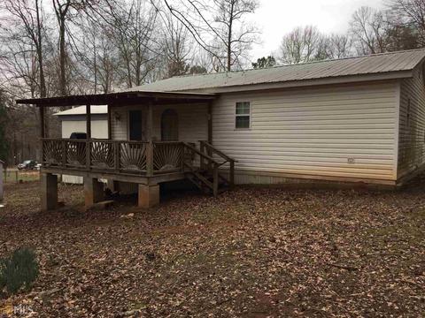 196 Mcmullen Rd, Forsyth, GA 31029 photo 20