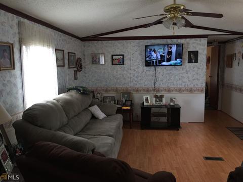 196 Mcmullen Rd, Forsyth, GA 31029 photo 5