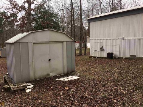 196 Mcmullen Rd, Forsyth, GA 31029 photo 21