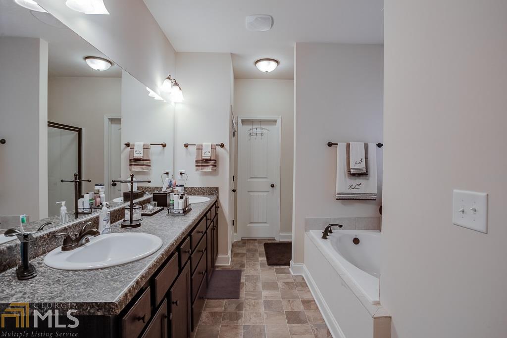 1683 Shadowstone, Winder, GA 30680 photo 27