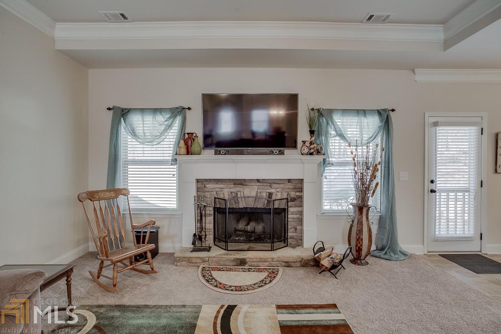 1683 Shadowstone, Winder, GA 30680 photo 9
