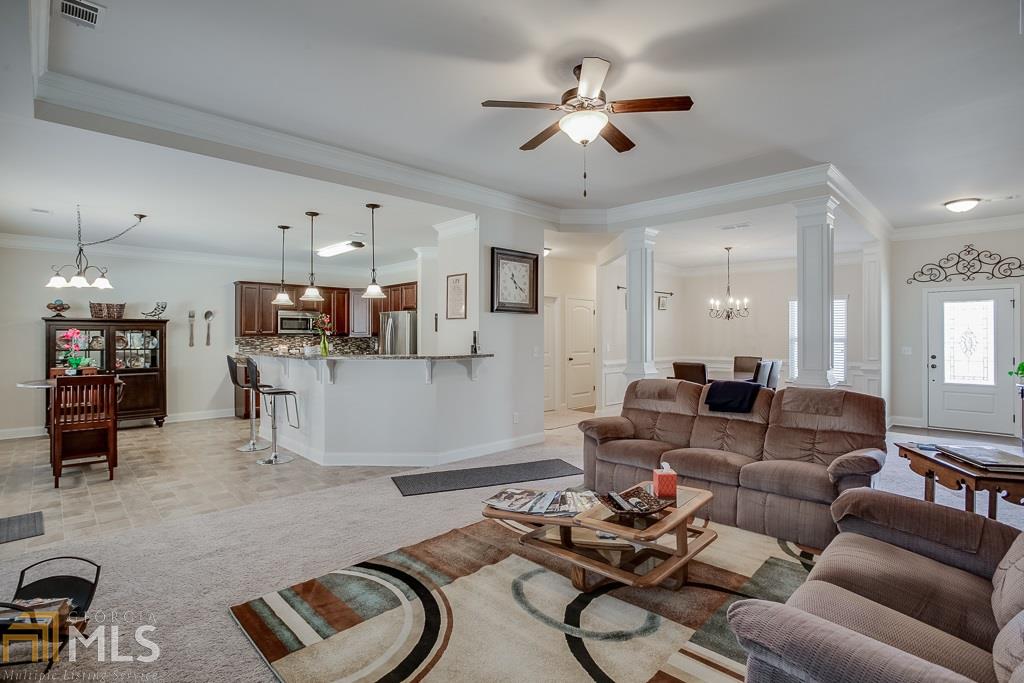 1683 Shadowstone, Winder, GA 30680 photo 10