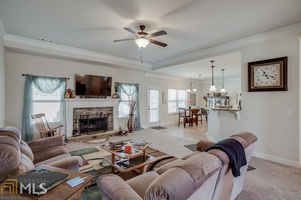 1683 Shadowstone, Winder, GA 30680 photo 6