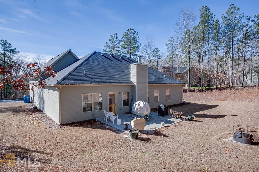 1683 Shadowstone, Winder, GA 30680 photo 30