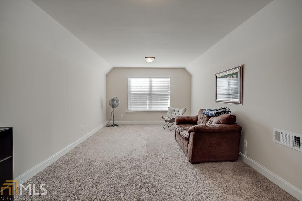 1683 Shadowstone, Winder, GA 30680 photo 29