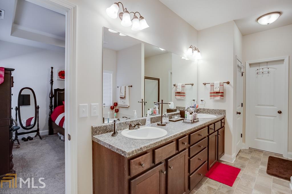 1683 Shadowstone, Winder, GA 30680 photo 26