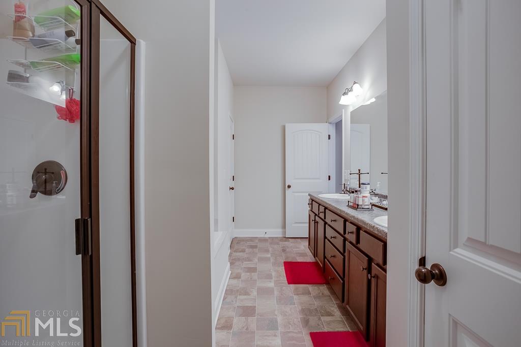1683 Shadowstone, Winder, GA 30680 photo 28