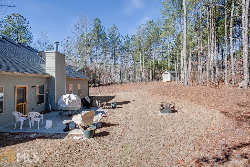 1683 Shadowstone, Winder, GA 30680 photo 32