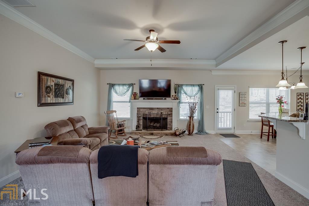 1683 Shadowstone, Winder, GA 30680 photo 5