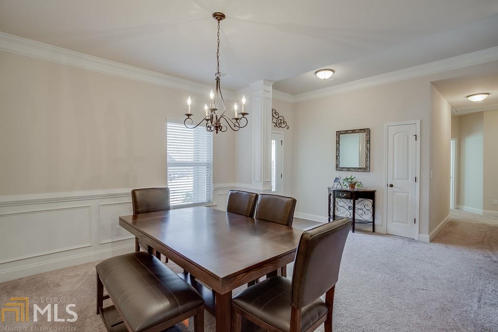 1683 Shadowstone, Winder, GA 30680 photo 3