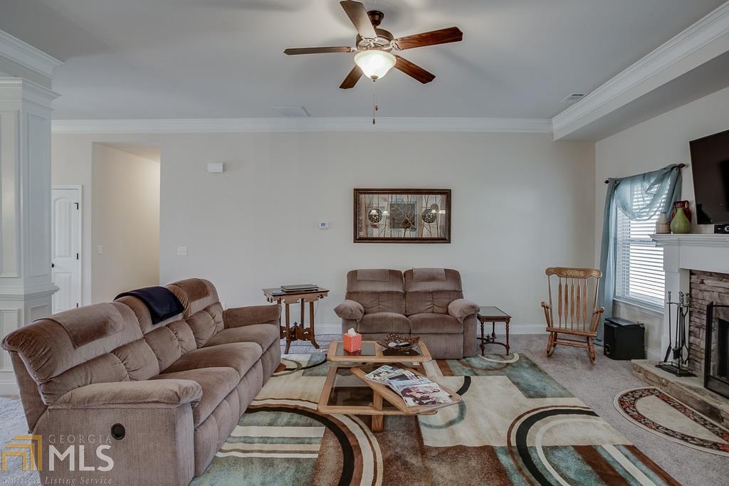 1683 Shadowstone, Winder, GA 30680 photo 7