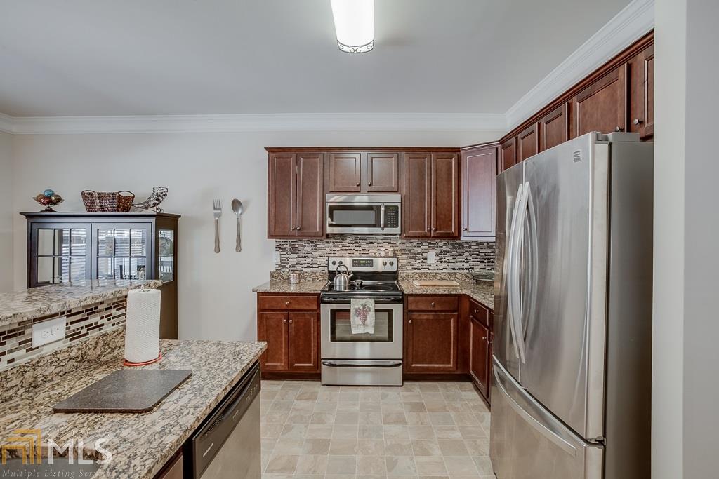 1683 Shadowstone, Winder, GA 30680 photo 16