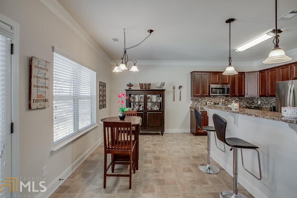 1683 Shadowstone, Winder, GA 30680 photo 11