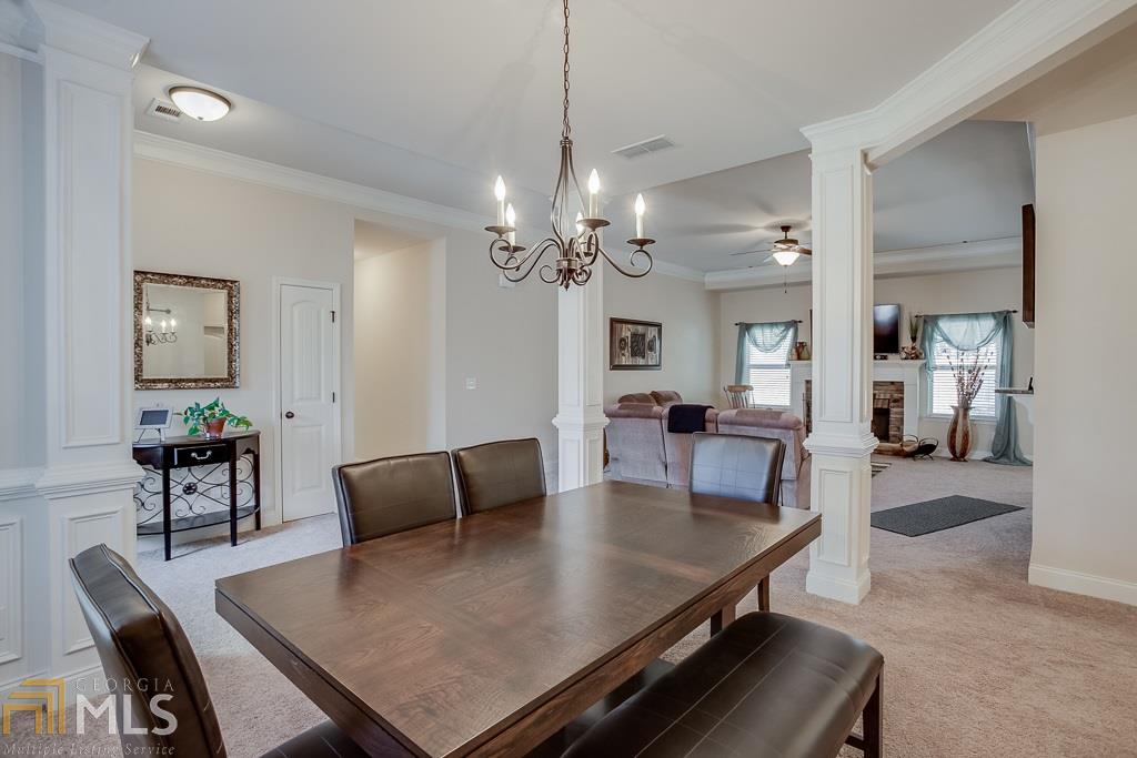 1683 Shadowstone, Winder, GA 30680 photo 2