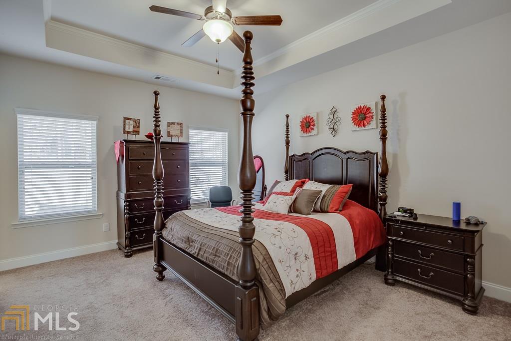 1683 Shadowstone, Winder, GA 30680 photo 23