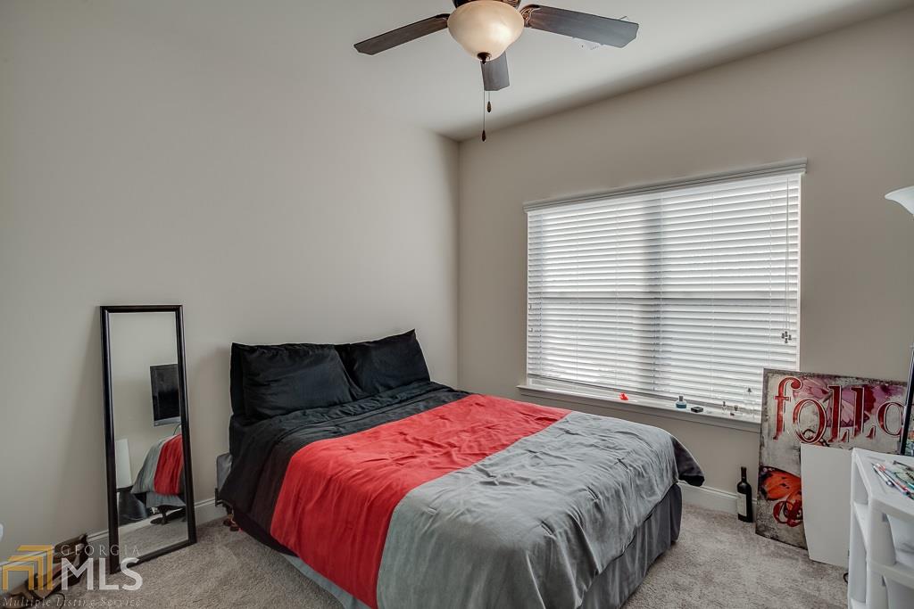 1683 Shadowstone, Winder, GA 30680 photo 20
