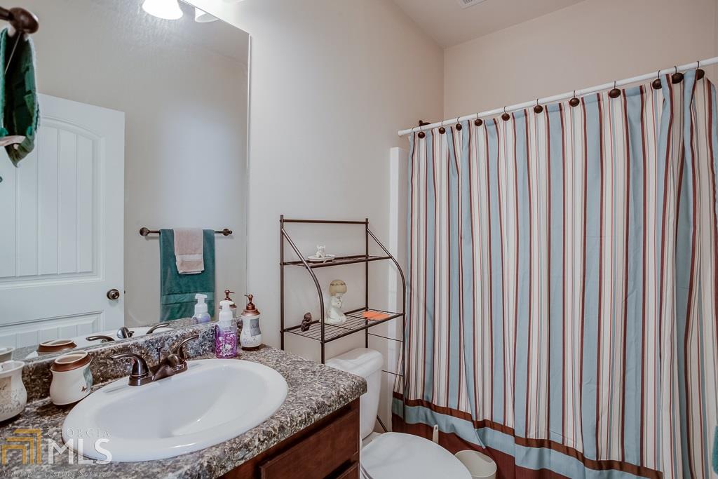 1683 Shadowstone, Winder, GA 30680 photo 22