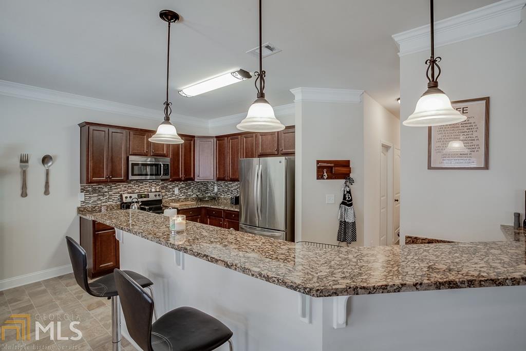 1683 Shadowstone, Winder, GA 30680 photo 18