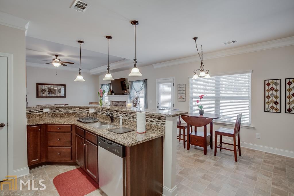 1683 Shadowstone, Winder, GA 30680 photo 14