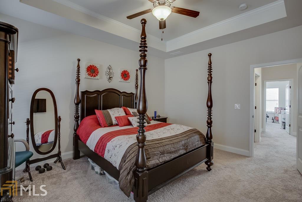 1683 Shadowstone, Winder, GA 30680 photo 24