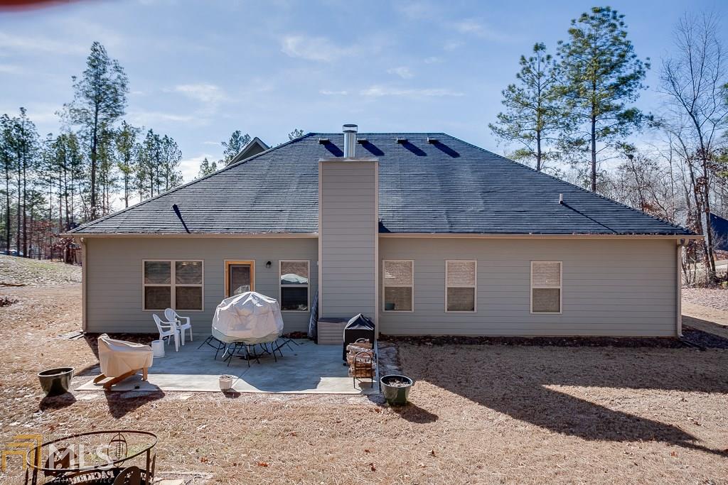 1683 Shadowstone, Winder, GA 30680 photo 31