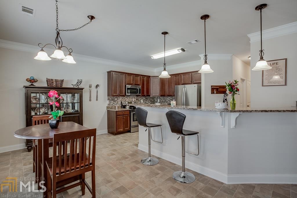 1683 Shadowstone, Winder, GA 30680 photo 12