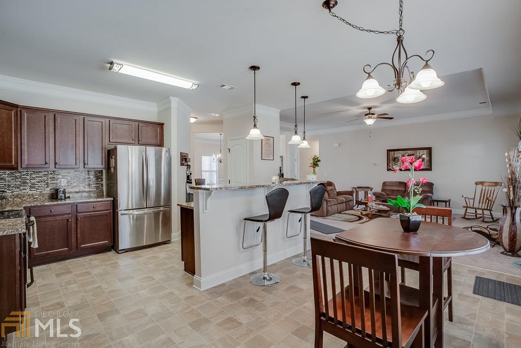 1683 Shadowstone, Winder, GA 30680 photo 13