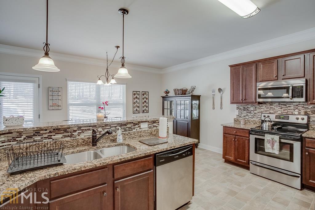 1683 Shadowstone, Winder, GA 30680 photo 15