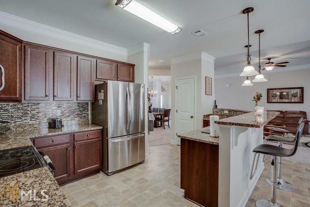 1683 Shadowstone, Winder, GA 30680 photo 19