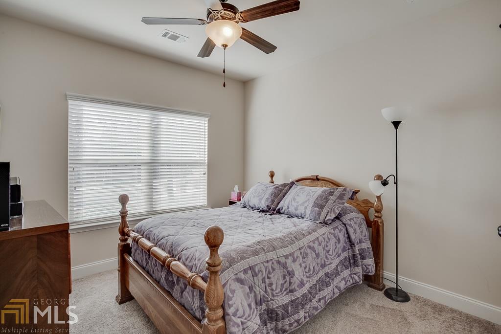 1683 Shadowstone, Winder, GA 30680 photo 21