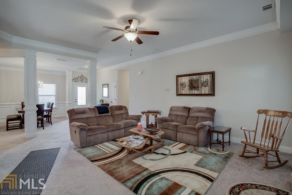 1683 Shadowstone, Winder, GA 30680 photo 8