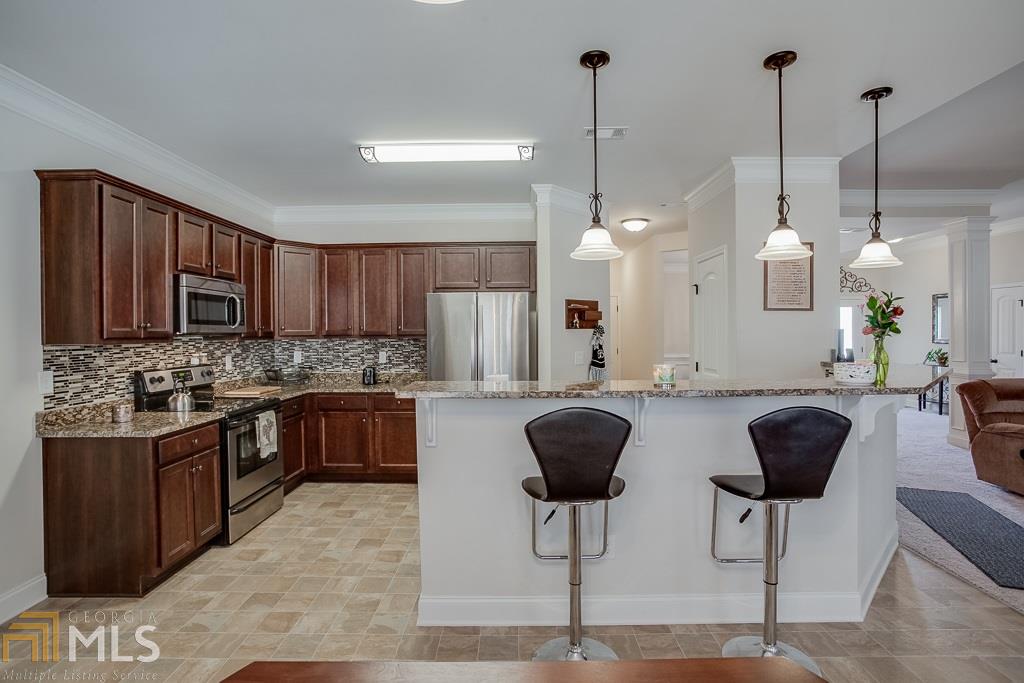 1683 Shadowstone, Winder, GA 30680 photo 17
