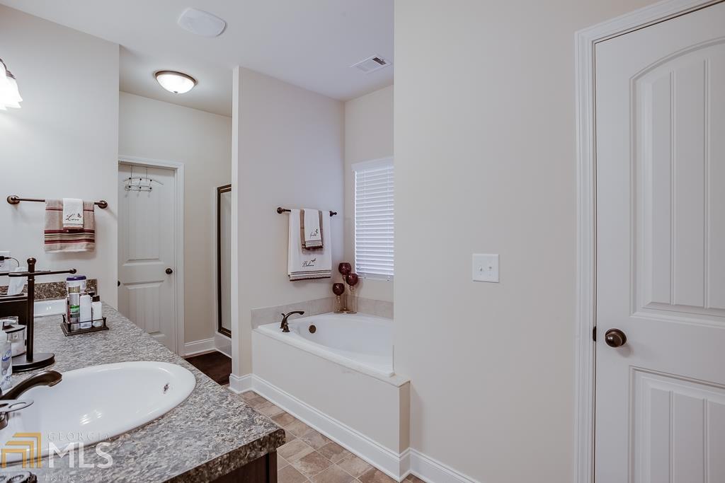 1683 Shadowstone, Winder, GA 30680 photo 25