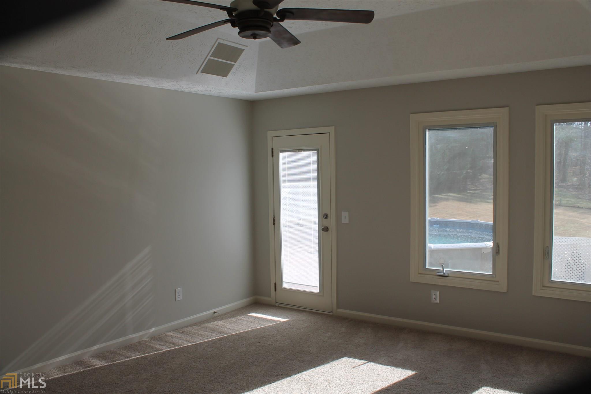 613 Rivermill Rd, Bethlehem, GA 30620 photo 16