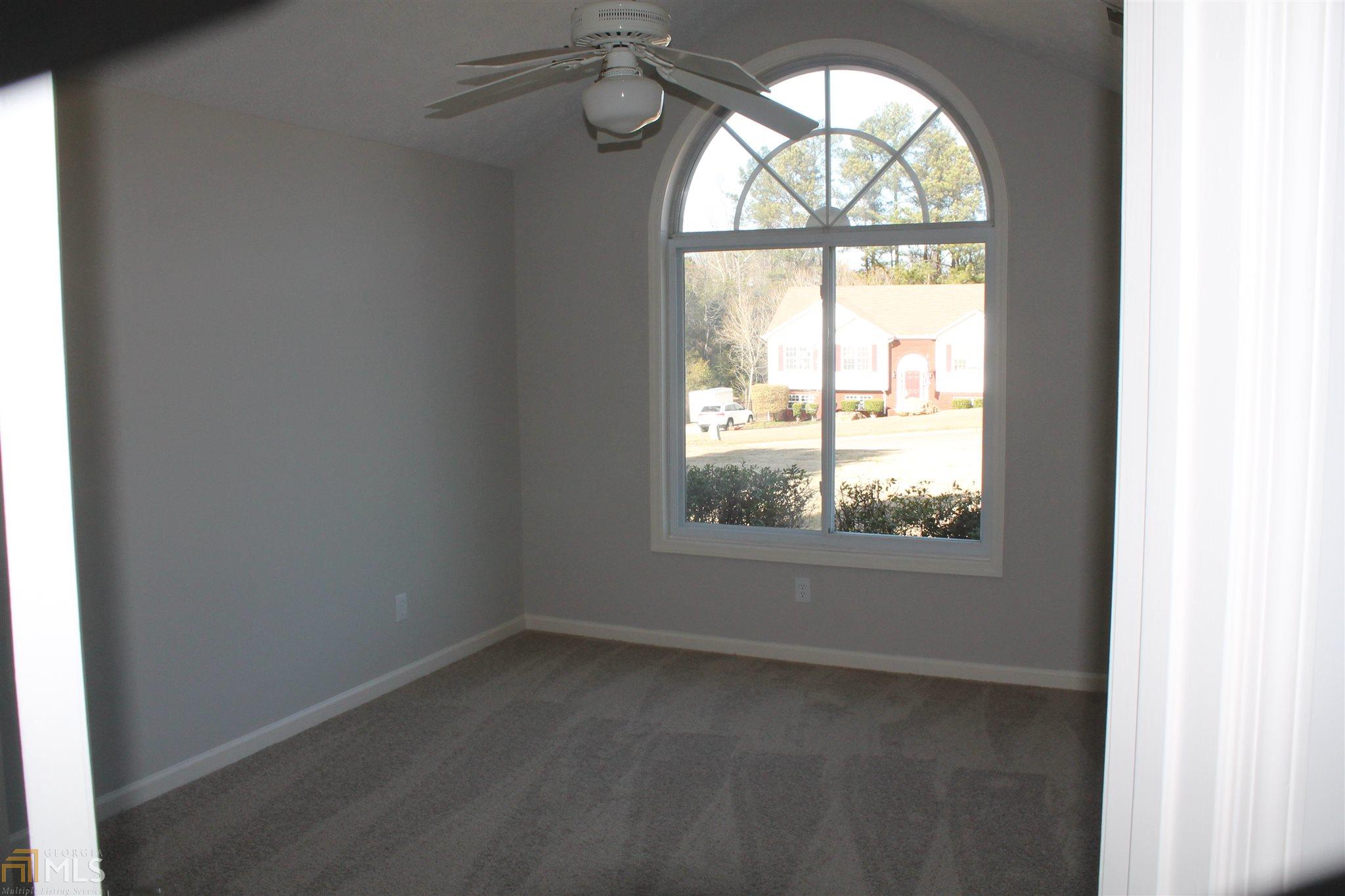 613 Rivermill Rd, Bethlehem, GA 30620 photo 21
