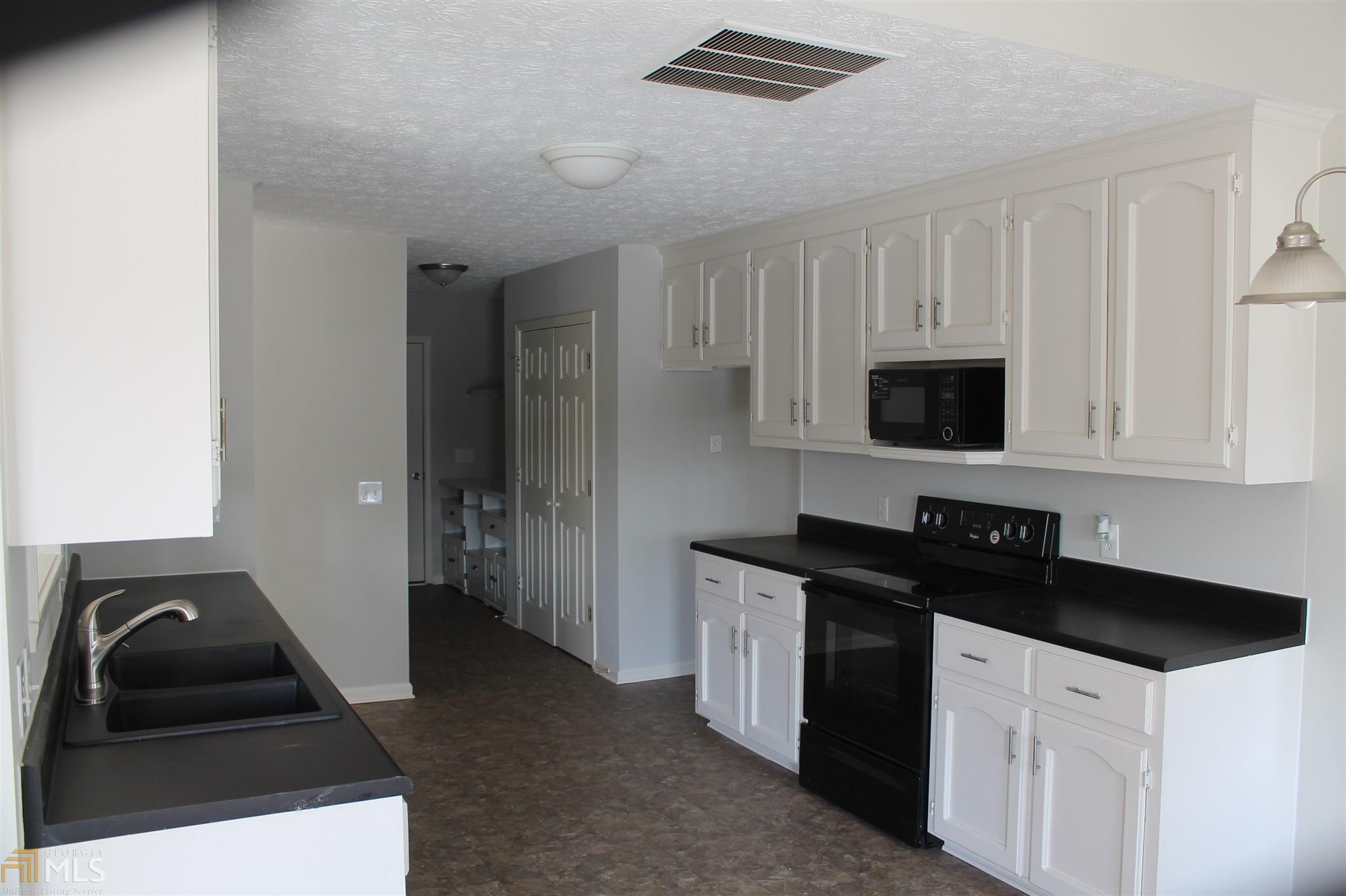 613 Rivermill Rd, Bethlehem, GA 30620 photo 10
