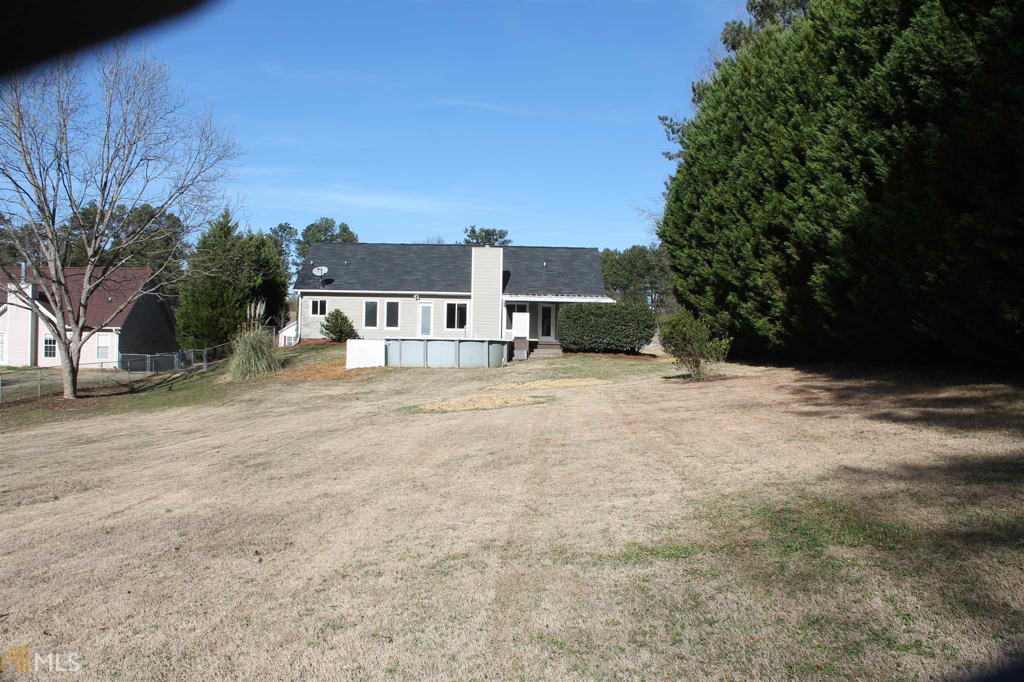 613 Rivermill Rd, Bethlehem, GA 30620 photo 5