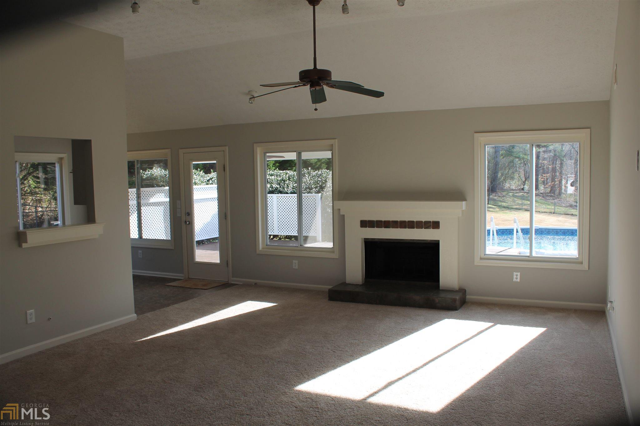 613 Rivermill Rd, Bethlehem, GA 30620 photo 9