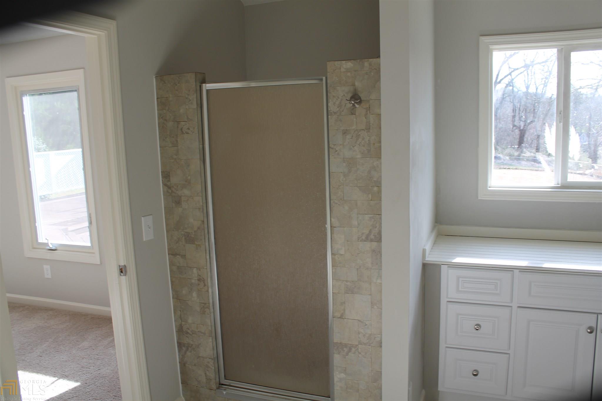 613 Rivermill Rd, Bethlehem, GA 30620 photo 19