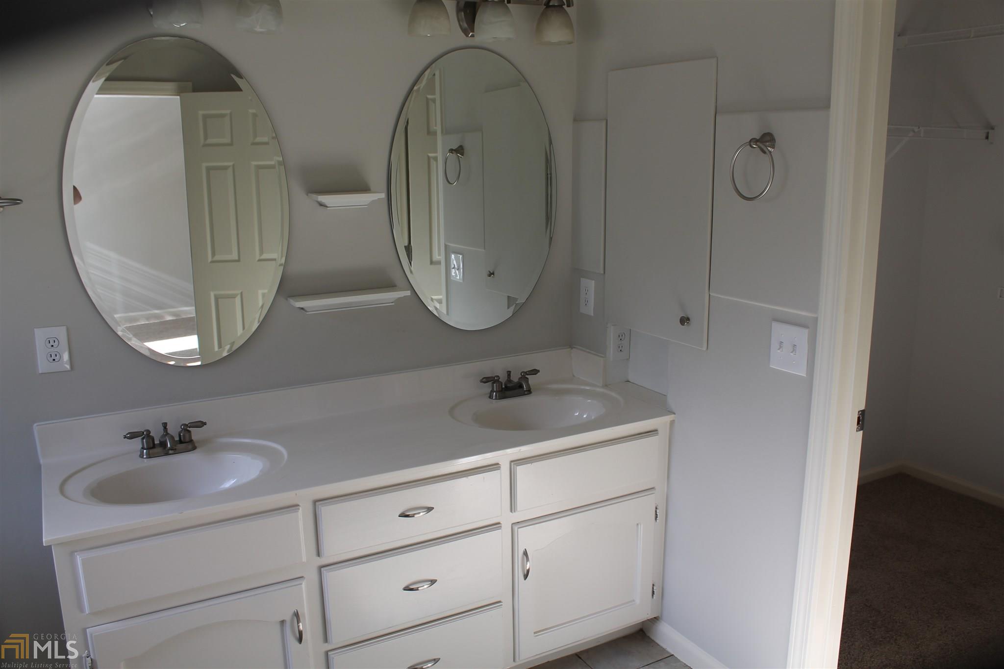 613 Rivermill Rd, Bethlehem, GA 30620 photo 17