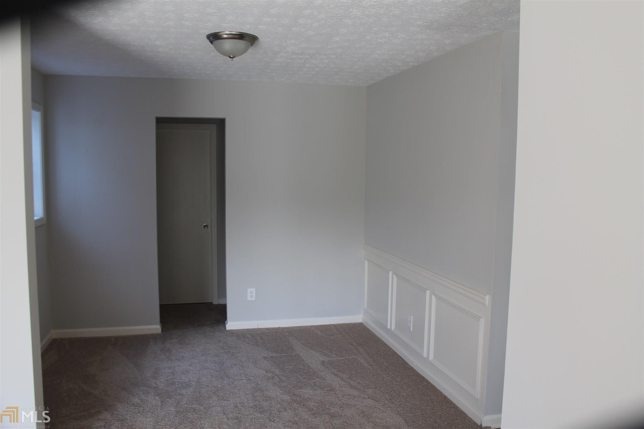 613 Rivermill Rd, Bethlehem, GA 30620 photo 14