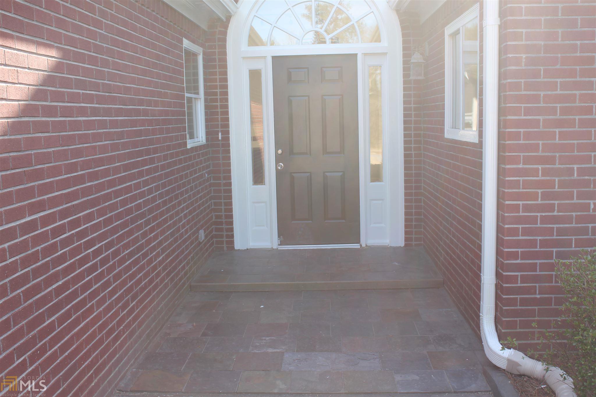 613 Rivermill Rd, Bethlehem, GA 30620 photo 7