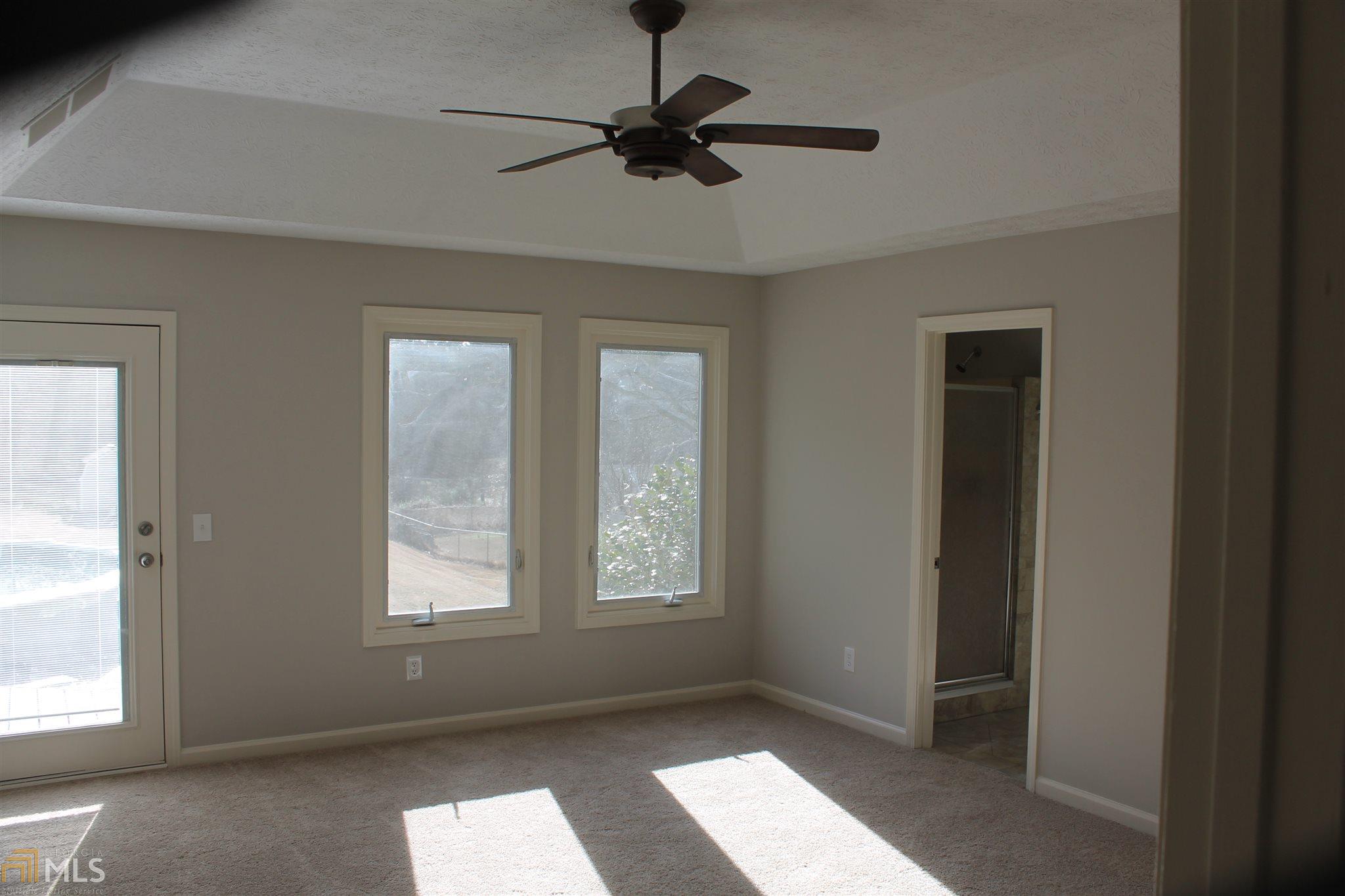 613 Rivermill Rd, Bethlehem, GA 30620 photo 15