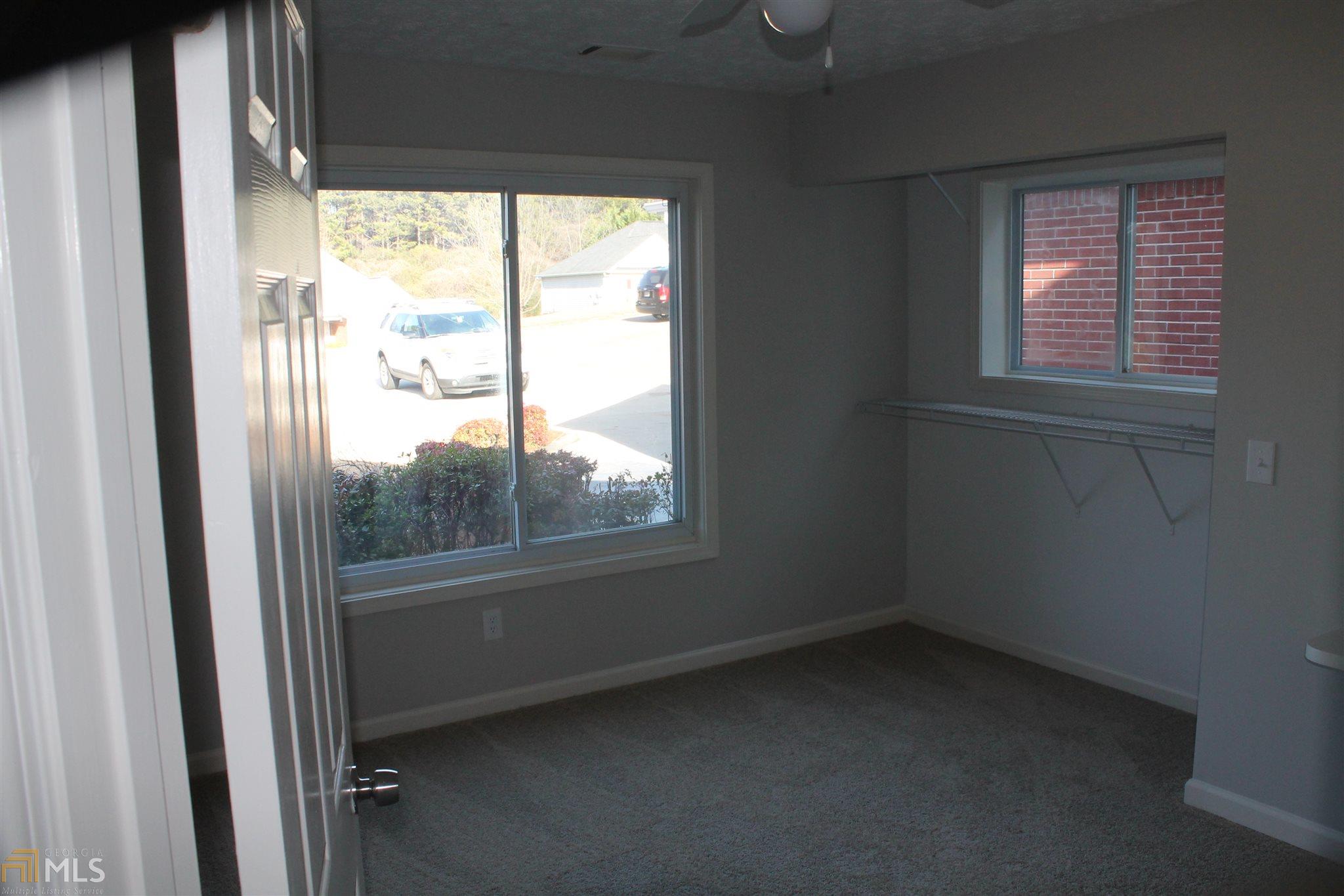613 Rivermill Rd, Bethlehem, GA 30620 photo 20